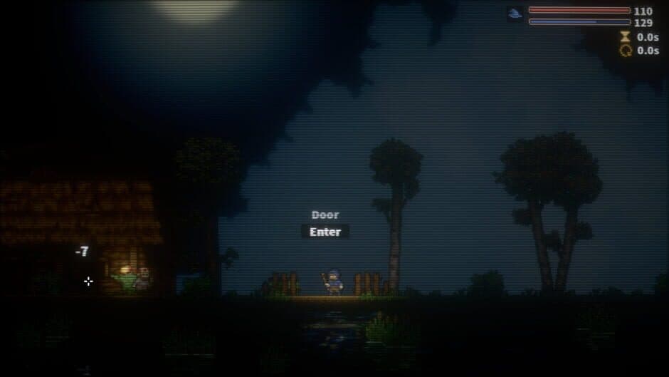 Ekran görüntüsü 5