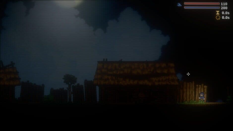 Ekran görüntüsü 1