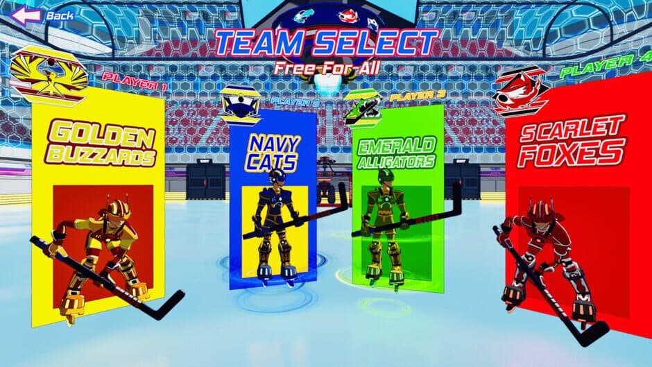 Ekran görüntüsü 3