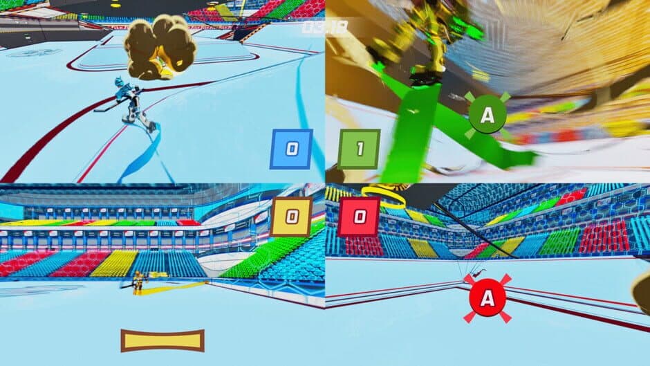 Ekran görüntüsü 7