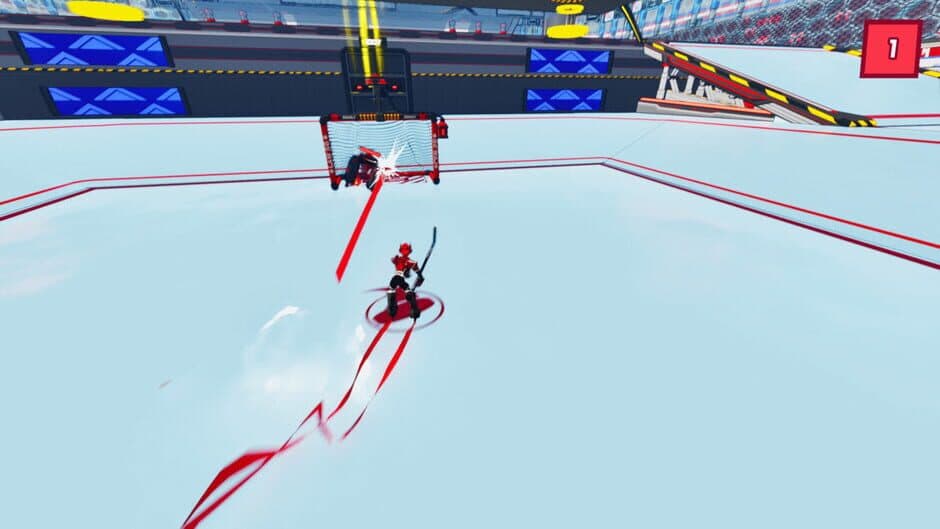 Ekran görüntüsü 1