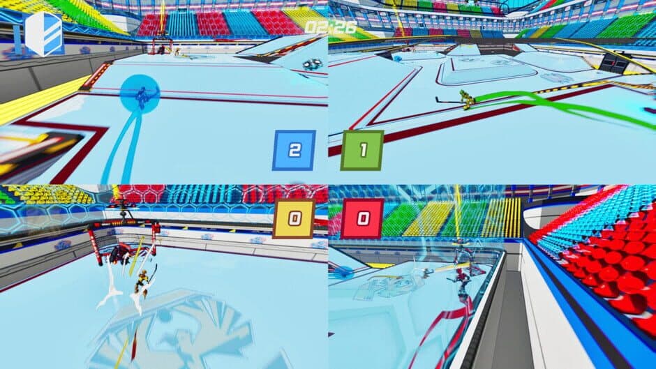 Ekran görüntüsü 8