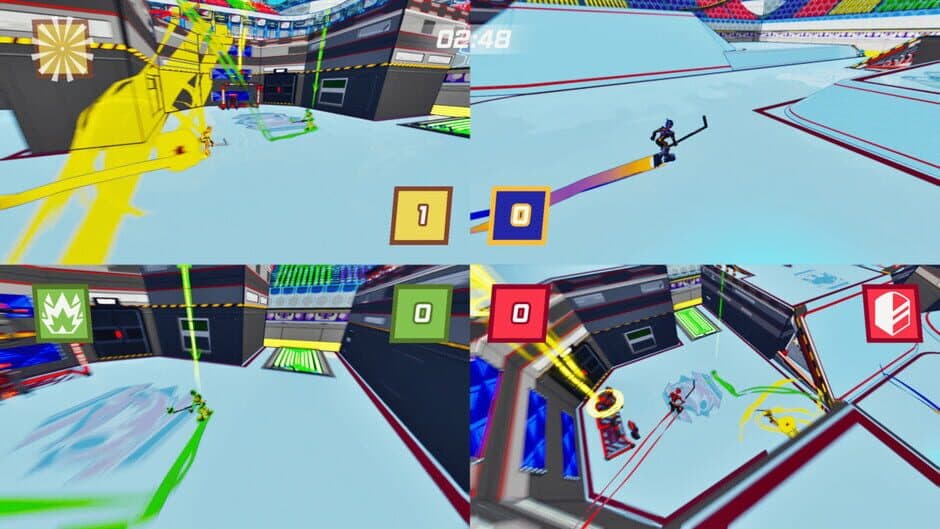 Ekran görüntüsü 4