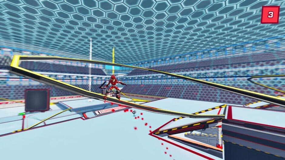 Ekran görüntüsü 6