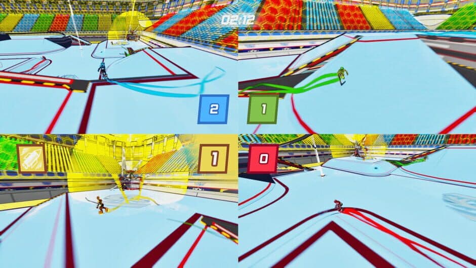 Ekran görüntüsü 2