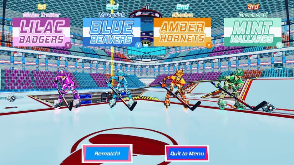 Ekran görüntüsü 5