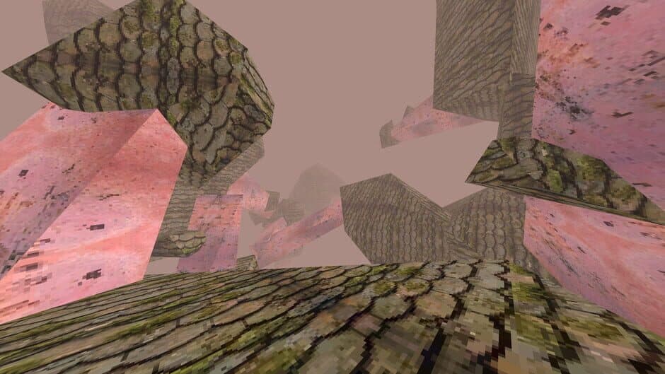 Ekran görüntüsü 2