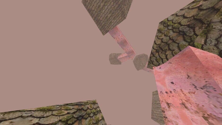 Ekran görüntüsü 1