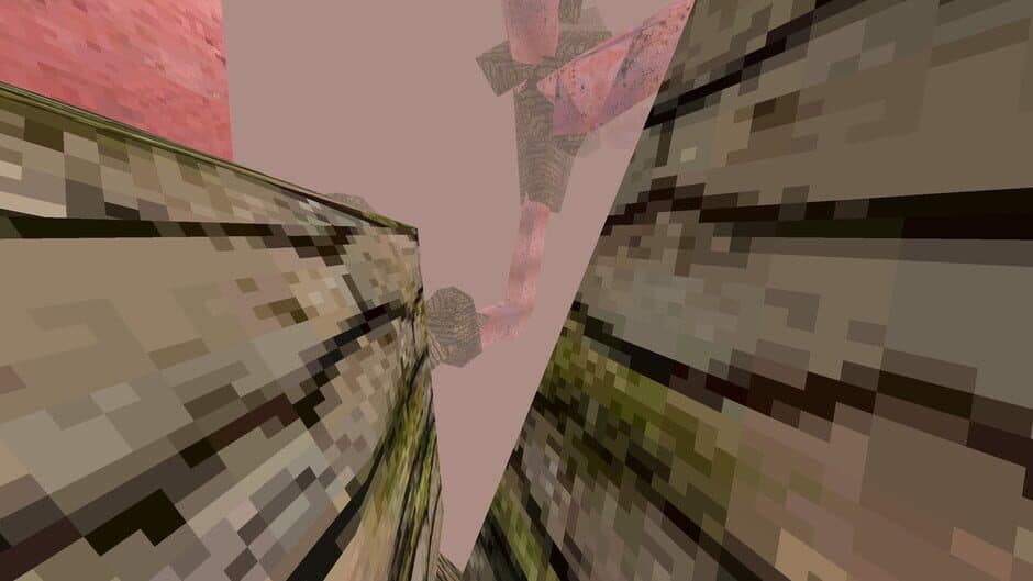 Ekran görüntüsü 4