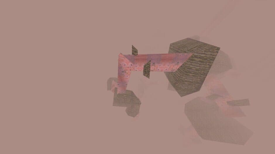 Ekran görüntüsü 5