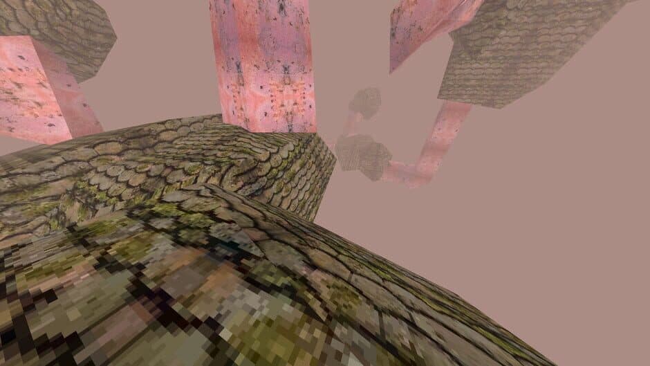 Ekran görüntüsü 3