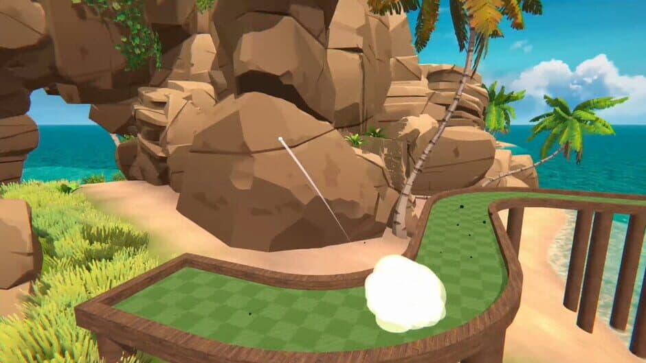 Ekran görüntüsü 5