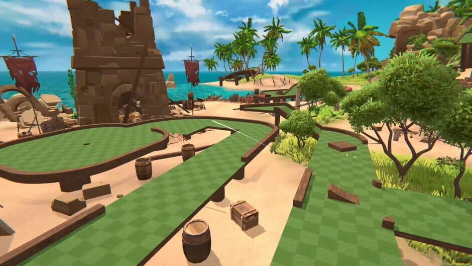 Ekran görüntüsü 12