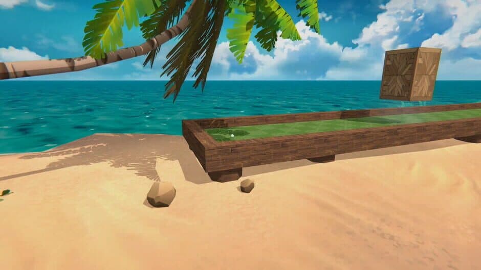 Ekran görüntüsü 10