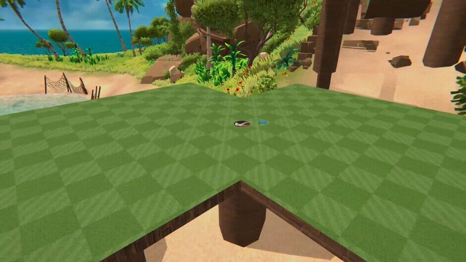 Ekran görüntüsü 1