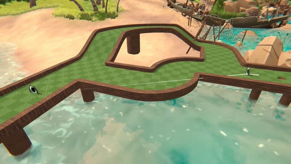 Ekran görüntüsü 8