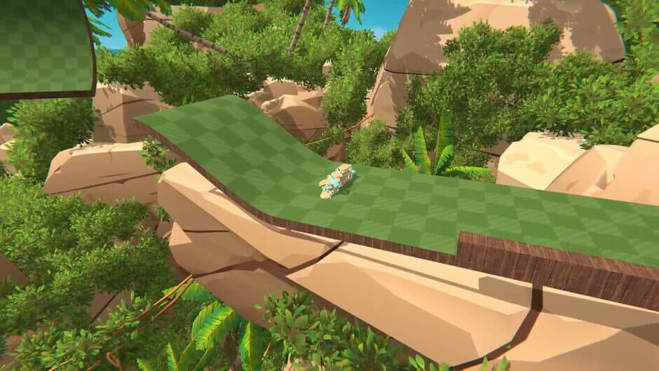 Ekran görüntüsü 4