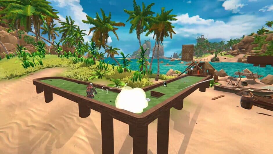 Ekran görüntüsü 2