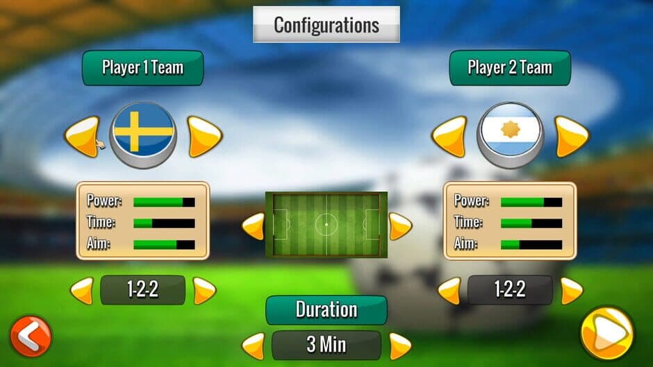 Ekran görüntüsü 2