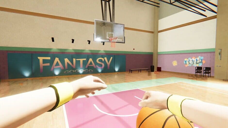 Ekran görüntüsü 6