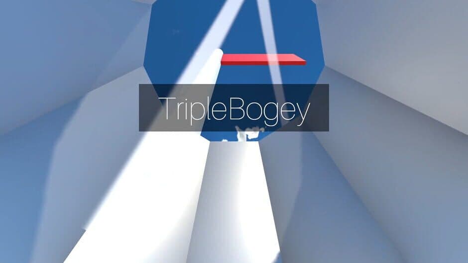 Ekran görüntüsü 6