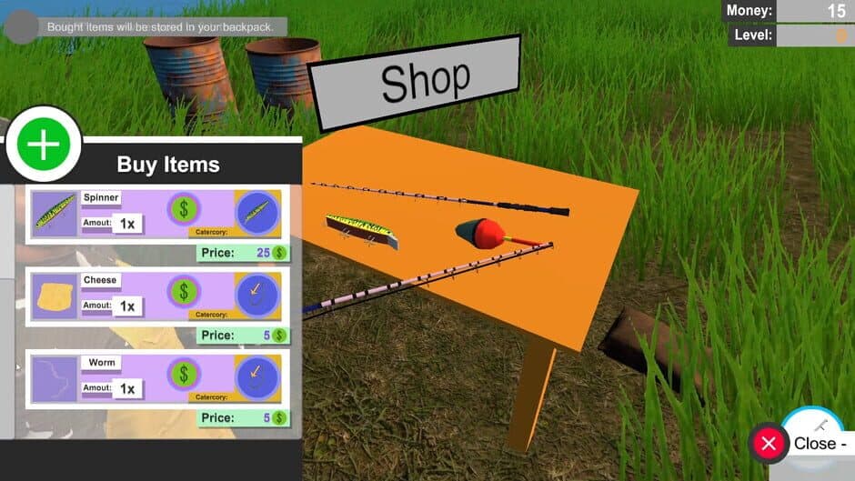 Ekran görüntüsü 4