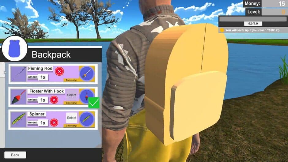 Ekran görüntüsü 1