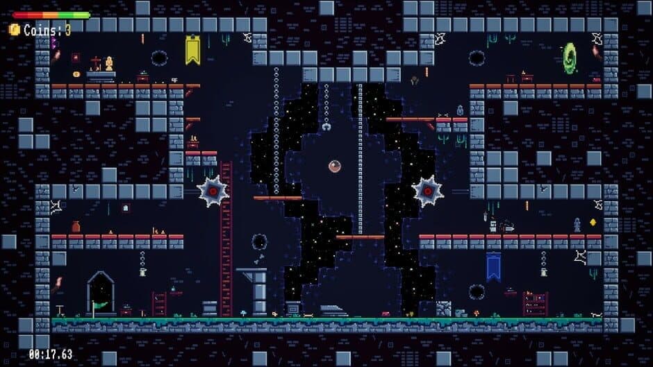 Ekran görüntüsü 8