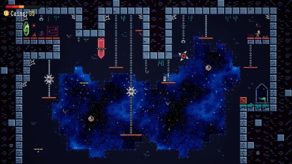 Ekran görüntüsü 9