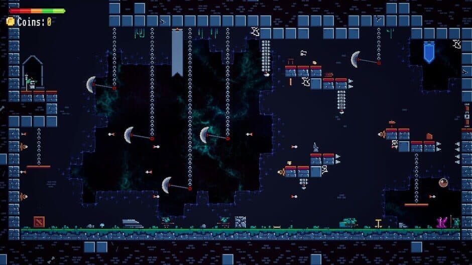 Ekran görüntüsü 7