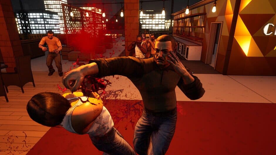 Ekran görüntüsü 5