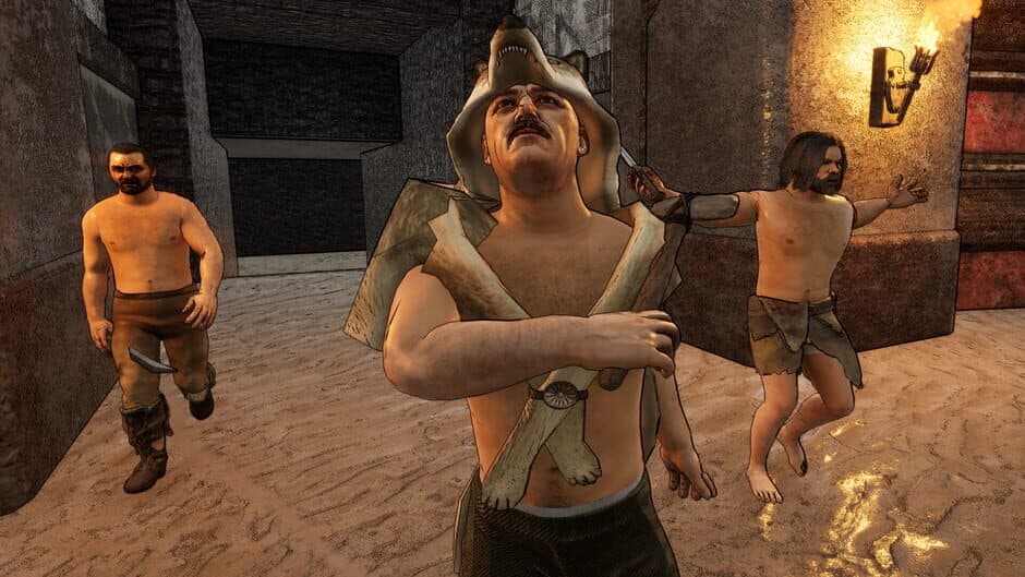 Ekran görüntüsü 10