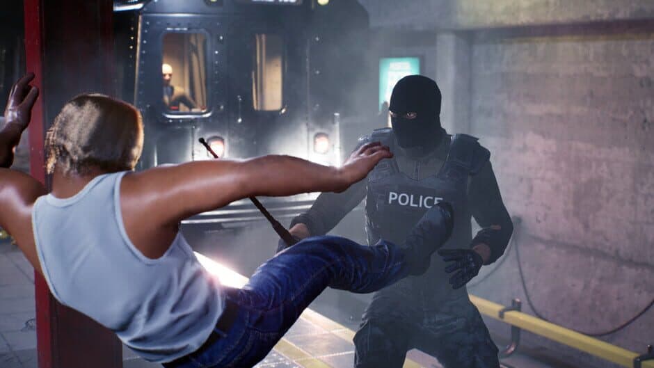 Ekran görüntüsü 7