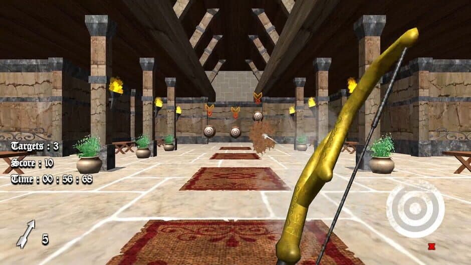 Ekran görüntüsü 4