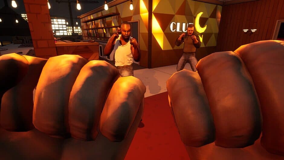 Ekran görüntüsü 4