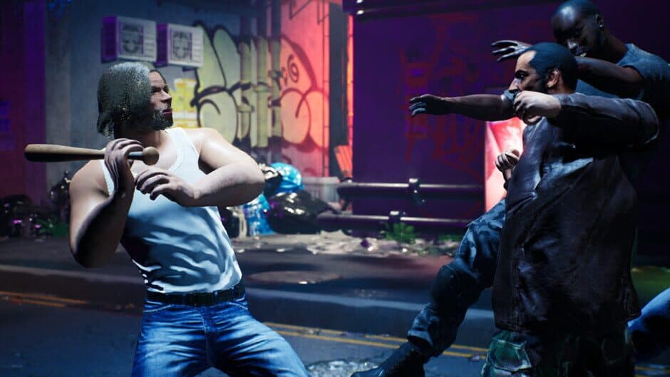 Ekran görüntüsü 3