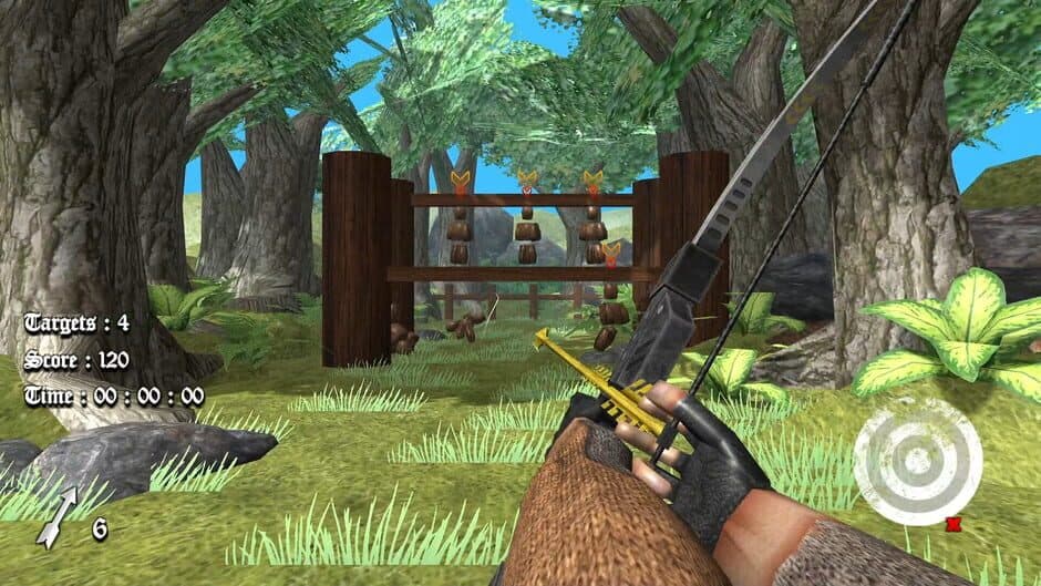 Ekran görüntüsü 1