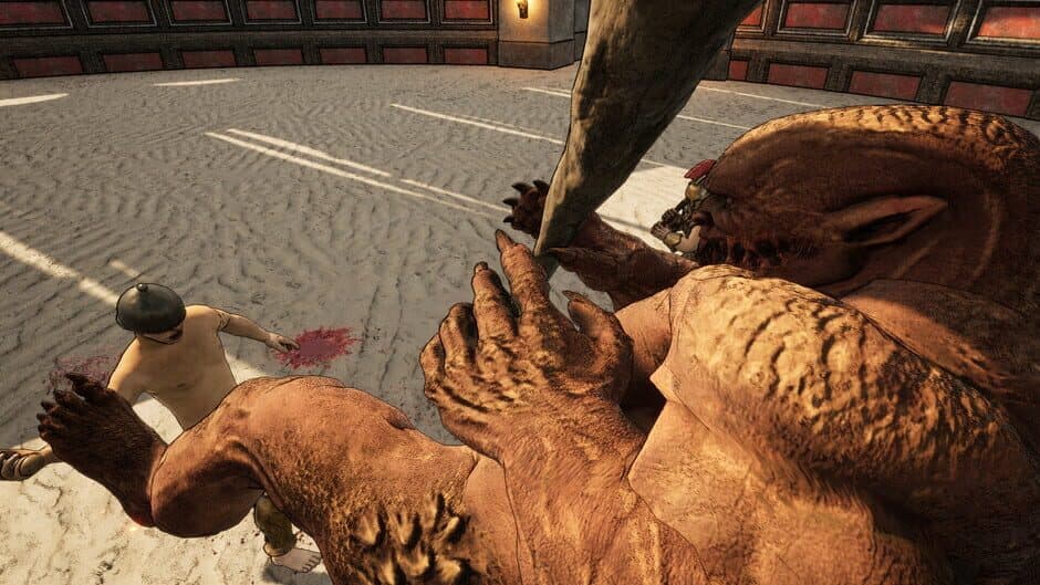 Ekran görüntüsü 8