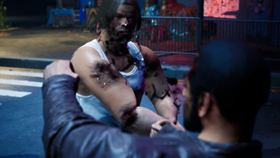 Ekran görüntüsü 6