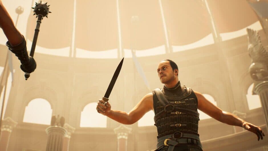 Ekran görüntüsü 9