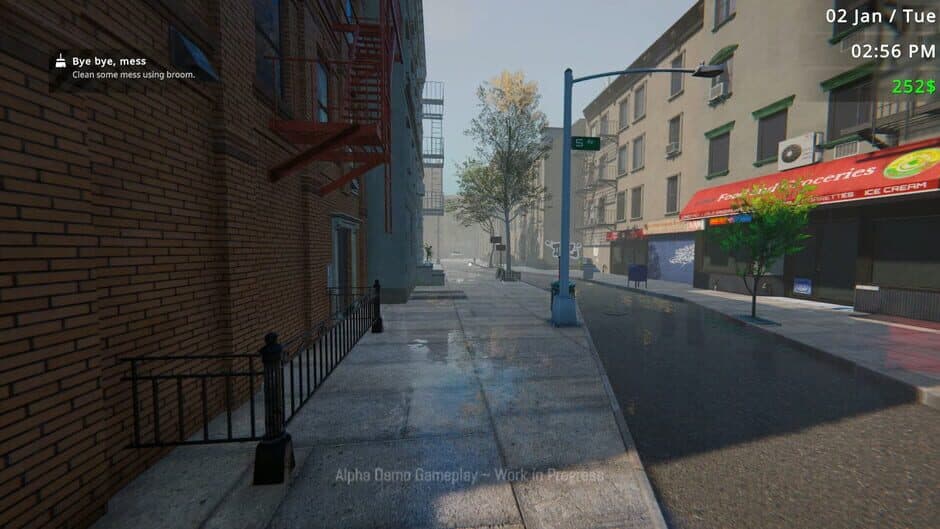 Ekran görüntüsü 5