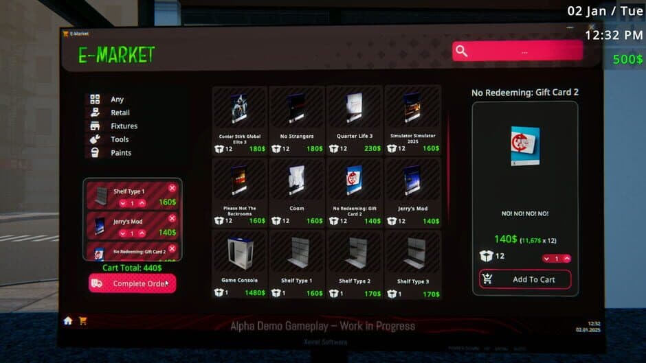 Ekran görüntüsü 4