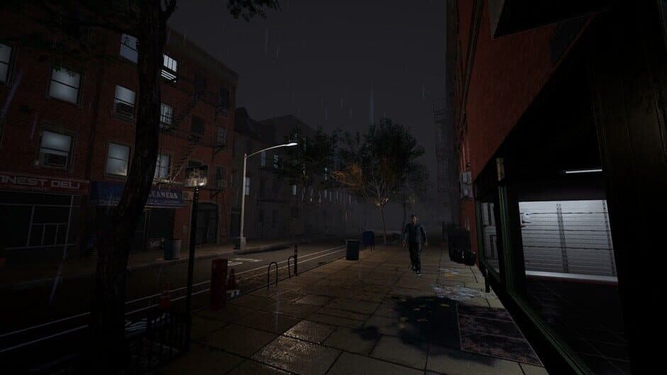 Ekran görüntüsü 10