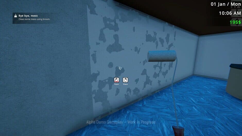 Ekran görüntüsü 1