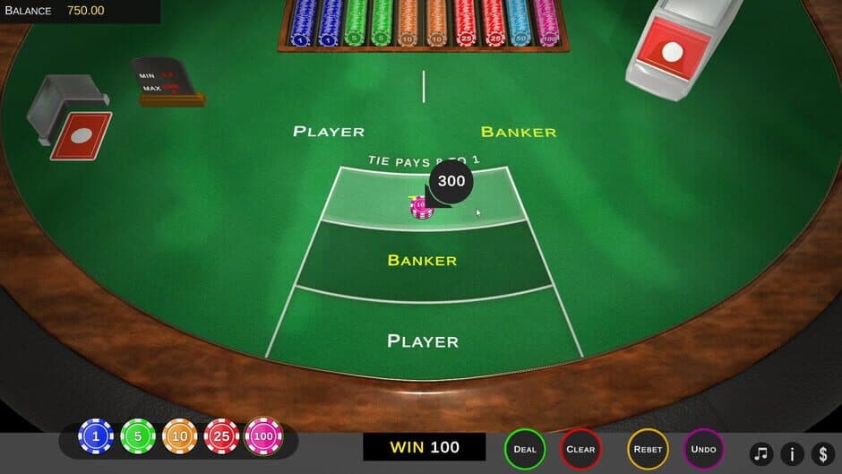 Ekran görüntüsü 3