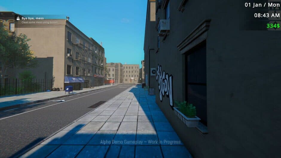 Ekran görüntüsü 7