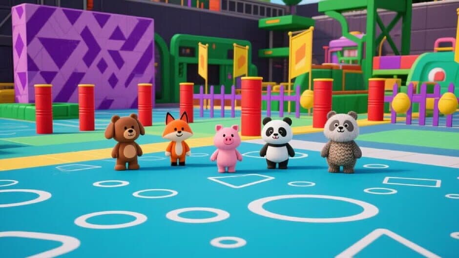 Ekran görüntüsü 7