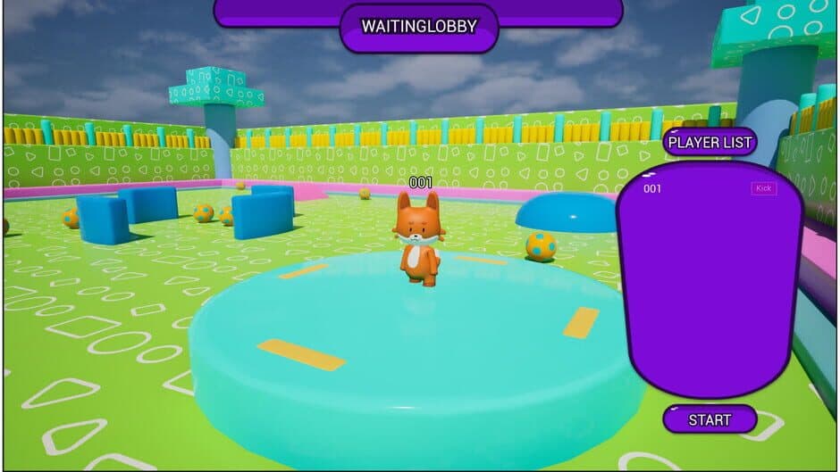 Ekran görüntüsü 2