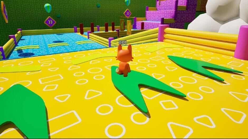 Ekran görüntüsü 8