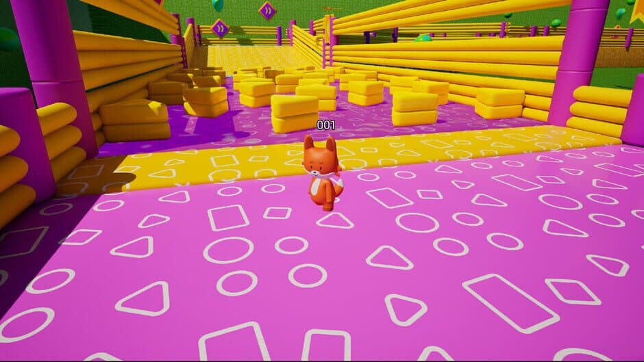 Ekran görüntüsü 3